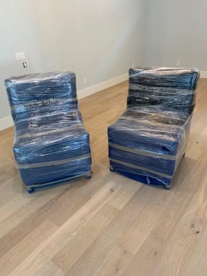 {{ custom_values.service_3 }} in {{custom_values.area_3})