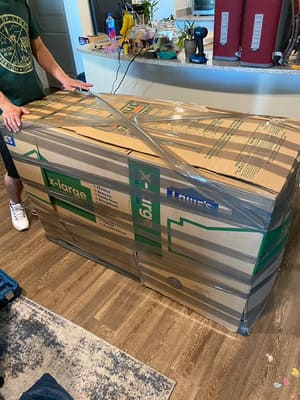 {{ custom_values.service_3 }} in {{custom_values.area_3})