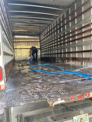 {{ custom_values.service_3 }} in {{custom_values.area_3})