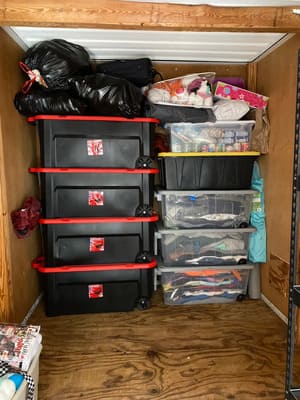 {{ custom_values.service_3 }} in {{custom_values.area_3})