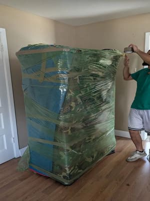 {{ custom_values.service_3 }} in {{custom_values.area_3})