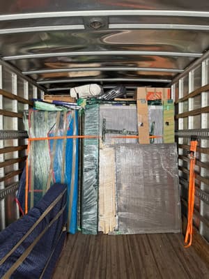 {{ custom_values.service_3 }} in {{custom_values.area_3})