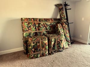 {{ custom_values.service_3 }} in {{custom_values.area_3})