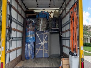 {{ custom_values.service_3 }} in {{custom_values.area_3})