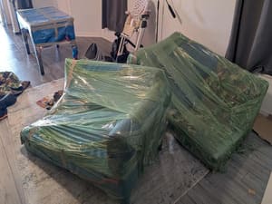 {{ custom_values.service_3 }} in {{custom_values.area_3})