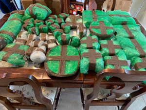 {{ custom_values.service_3 }} in {{custom_values.area_3})