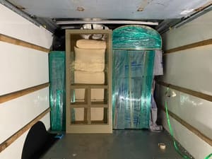 {{ custom_values.service_3 }} in {{custom_values.area_3})