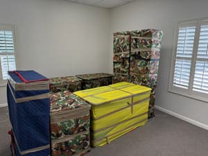 {{ custom_values.service_3 }} in {{custom_values.area_3})