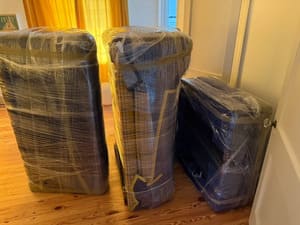 {{ custom_values.service_3 }} in {{custom_values.area_3})