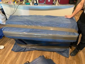 {{ custom_values.service_3 }} in {{custom_values.area_3})