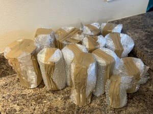 Commercial Moving in Tampa