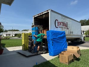 {{ custom_values.service_3 }} in {{custom_values.area_3})