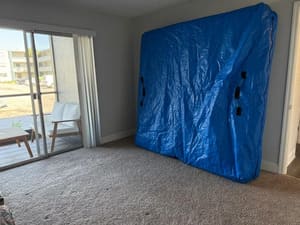 {{ custom_values.service_3 }} in {{custom_values.area_3})