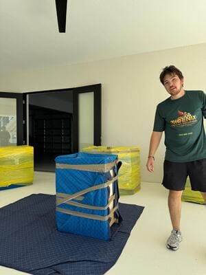 {{ custom_values.service_3 }} in {{custom_values.area_3})