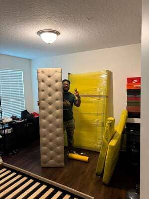 {{ custom_values.service_3 }} in {{custom_values.area_3})