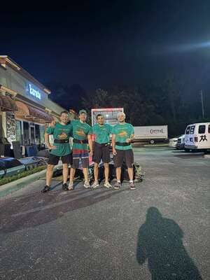 {{ custom_values.service_3 }} in {{custom_values.area_3})