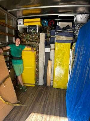 {{ custom_values.service_3 }} in {{custom_values.area_3})