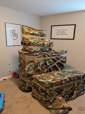 {{ custom_values.service_3 }} in {{custom_values.area_3})