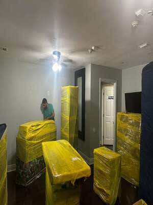 {{ custom_values.service_3 }} in {{custom_values.area_3})