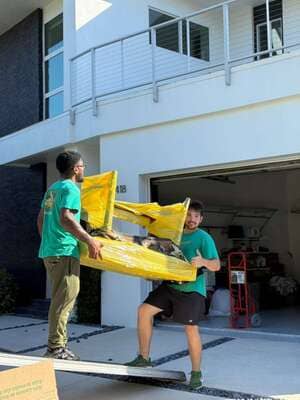 {{ custom_values.service_3 }} in {{custom_values.area_3})