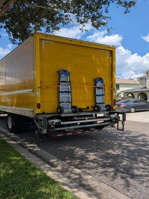 {{ custom_values.service_3 }} in {{custom_values.area_3})