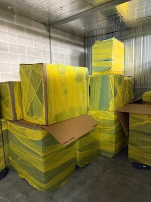 {{ custom_values.service_3 }} in {{custom_values.area_3})