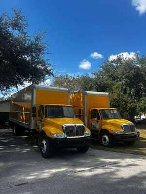 {{ custom_values.service_3 }} in {{custom_values.area_3})