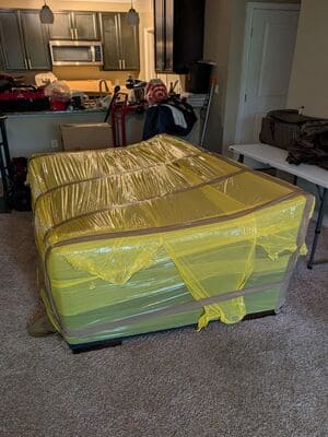 {{ custom_values.service_3 }} in {{custom_values.area_3})