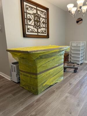 {{ custom_values.service_3 }} in {{custom_values.area_3})