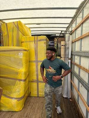 {{ custom_values.service_3 }} in {{custom_values.area_3})