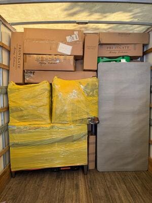 {{ custom_values.service_3 }} in {{custom_values.area_3})