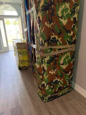 {{ custom_values.service_3 }} in {{custom_values.area_3})