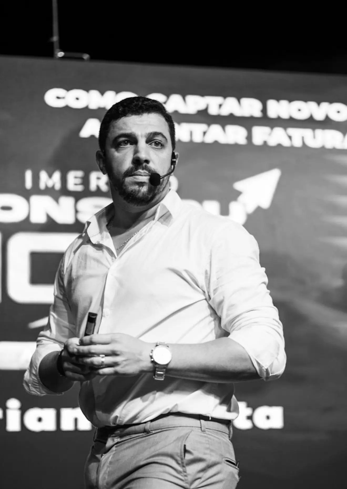 Eng. Adriano Costa