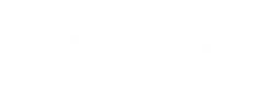 ASABE Logo