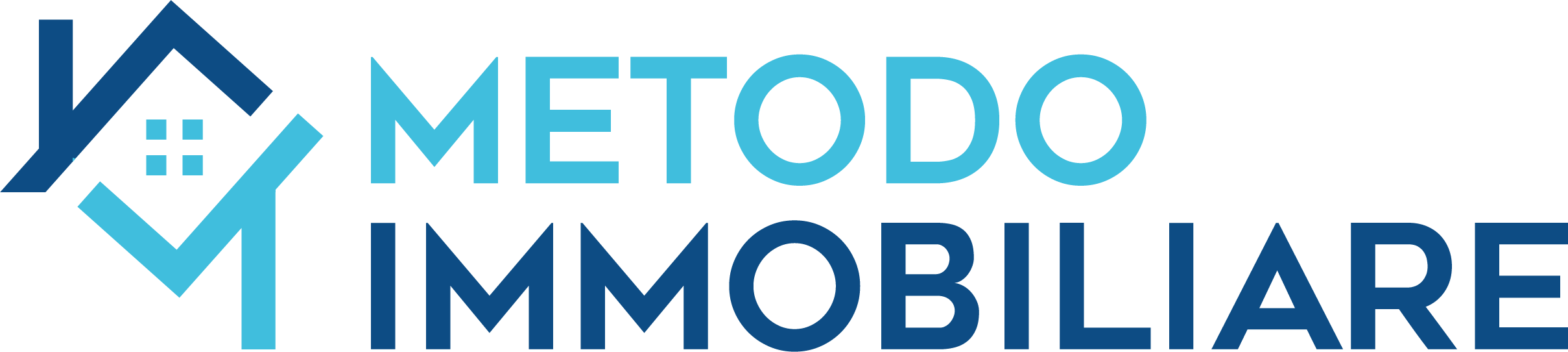 Metodo Immobiliare