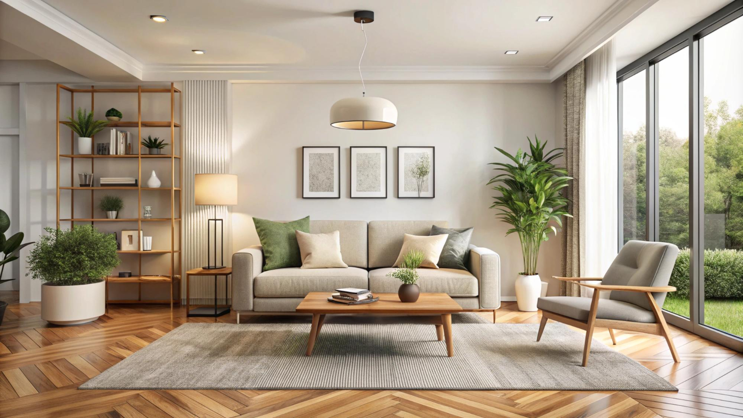 Remodeling photo