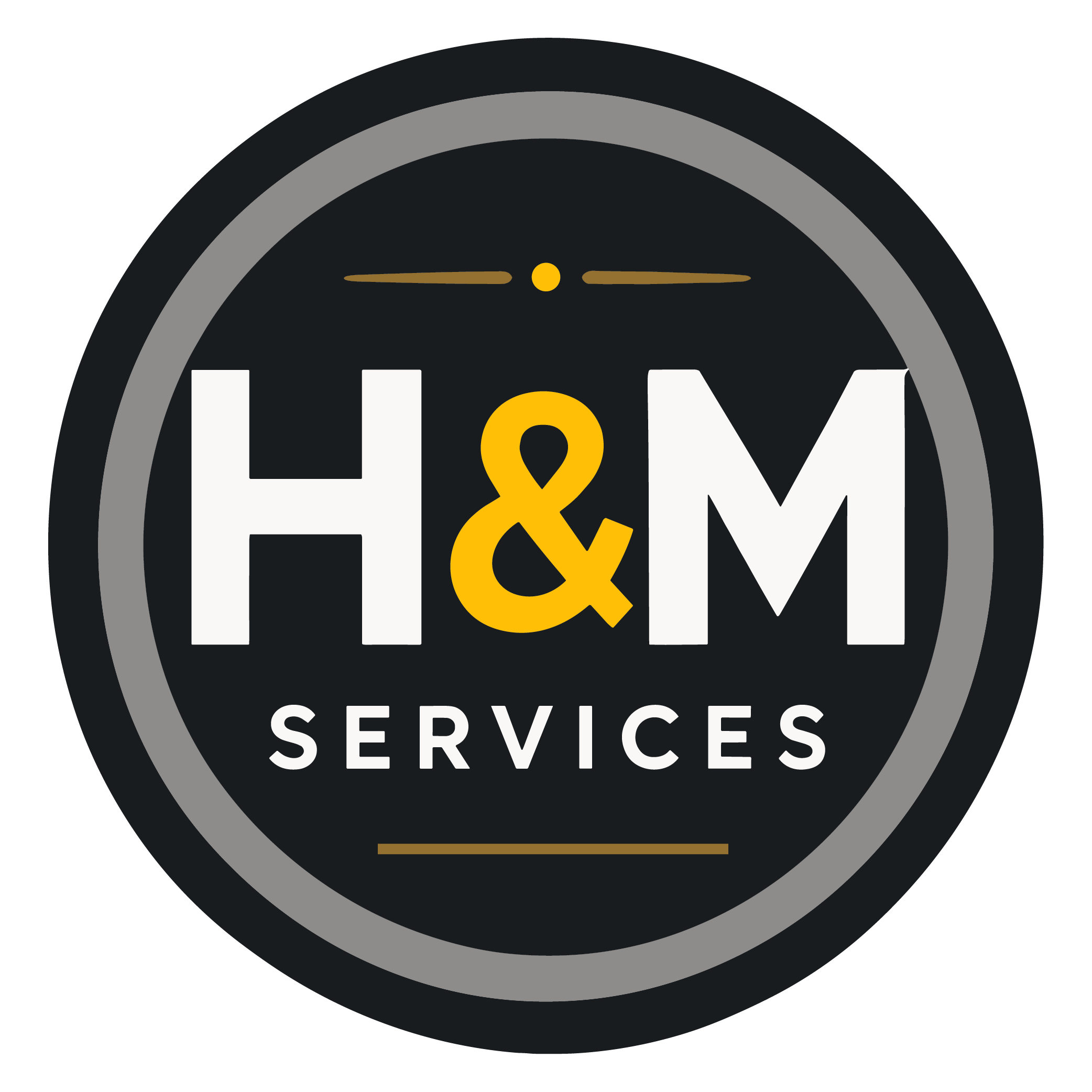 H&M Services
