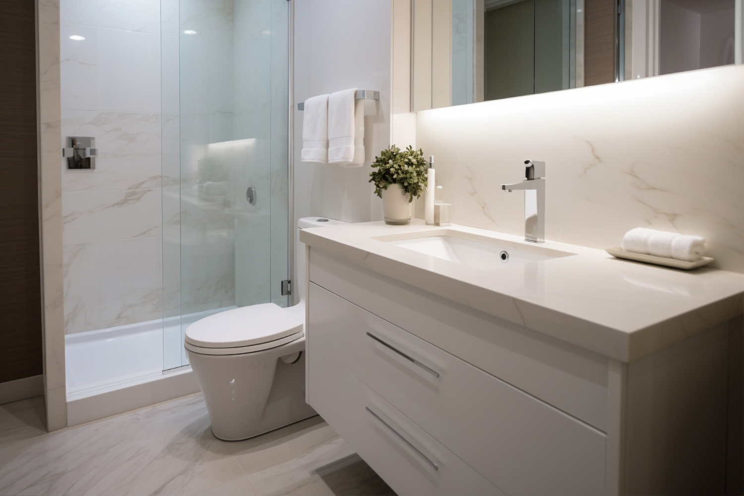Remodeling category photo