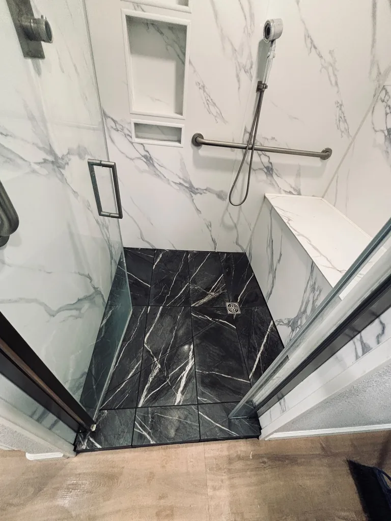 Remodeling category photo