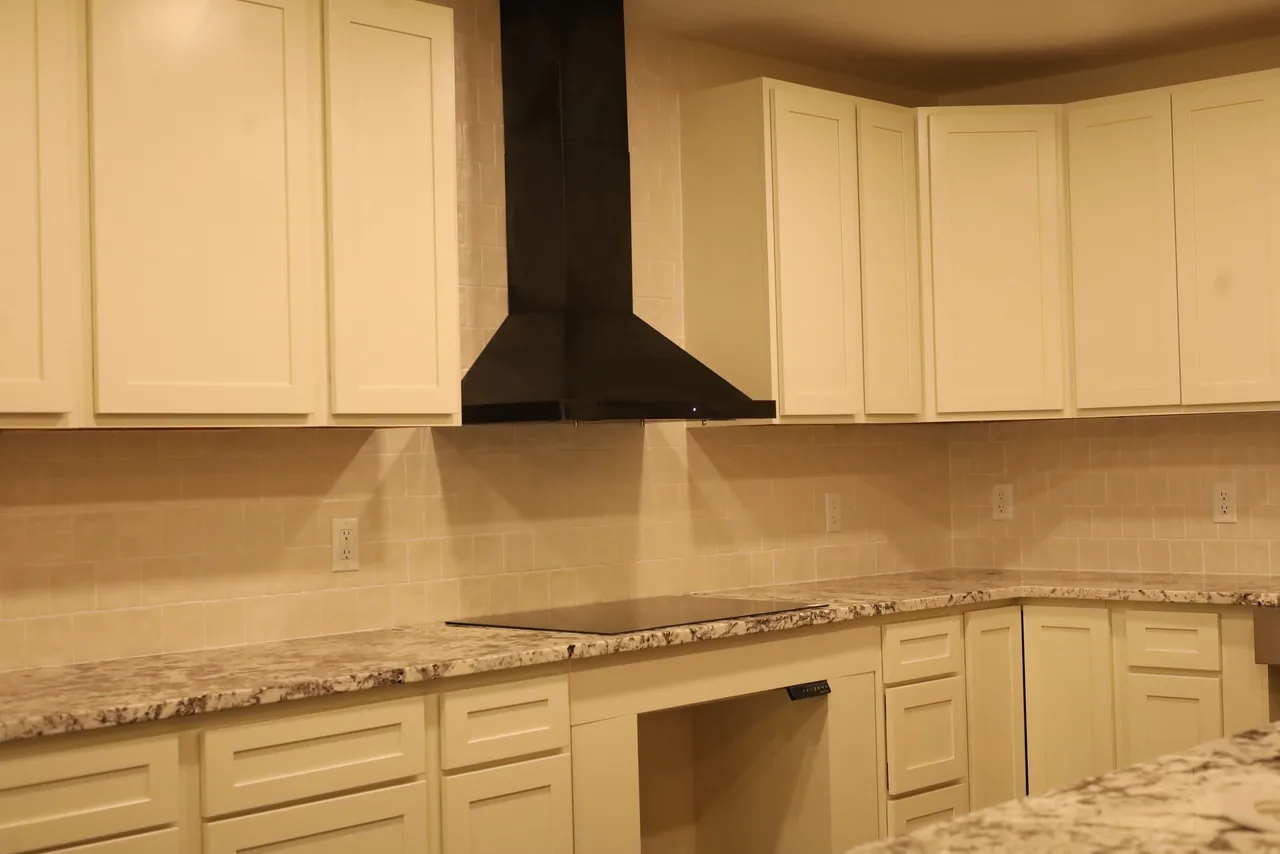 Carpentry photo