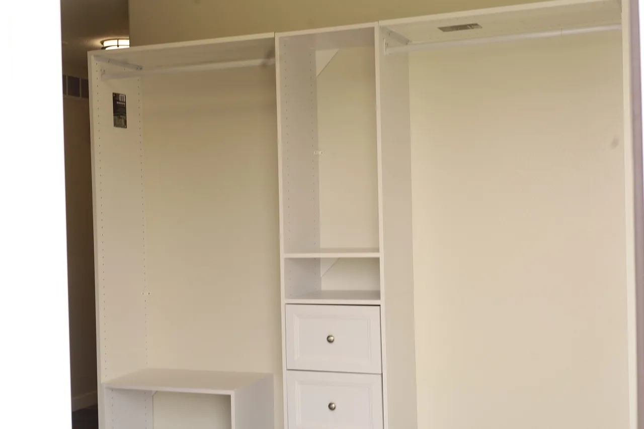 H&M Services project photo 17