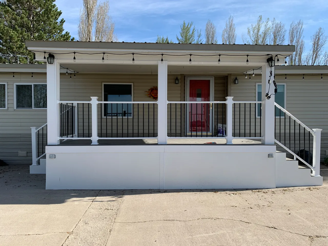 Property Maintenance photo