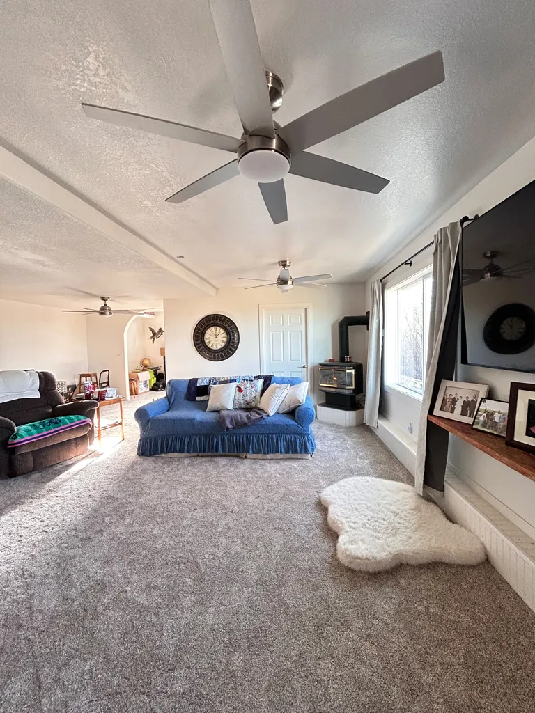 Remodeling photo