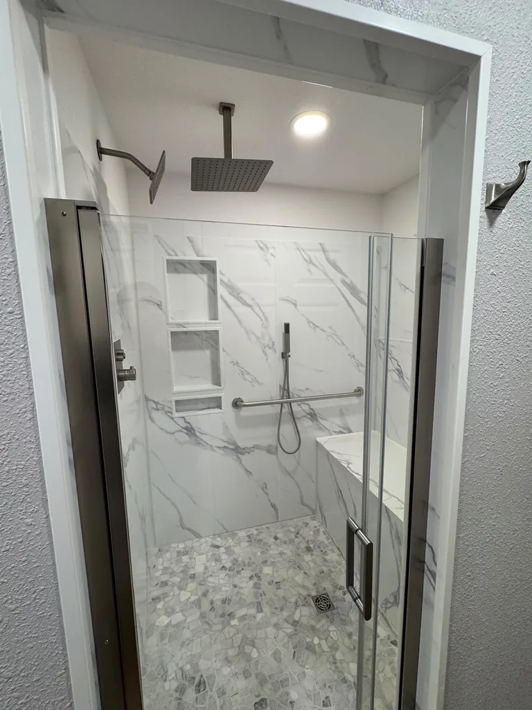 H&M Services project photo 34