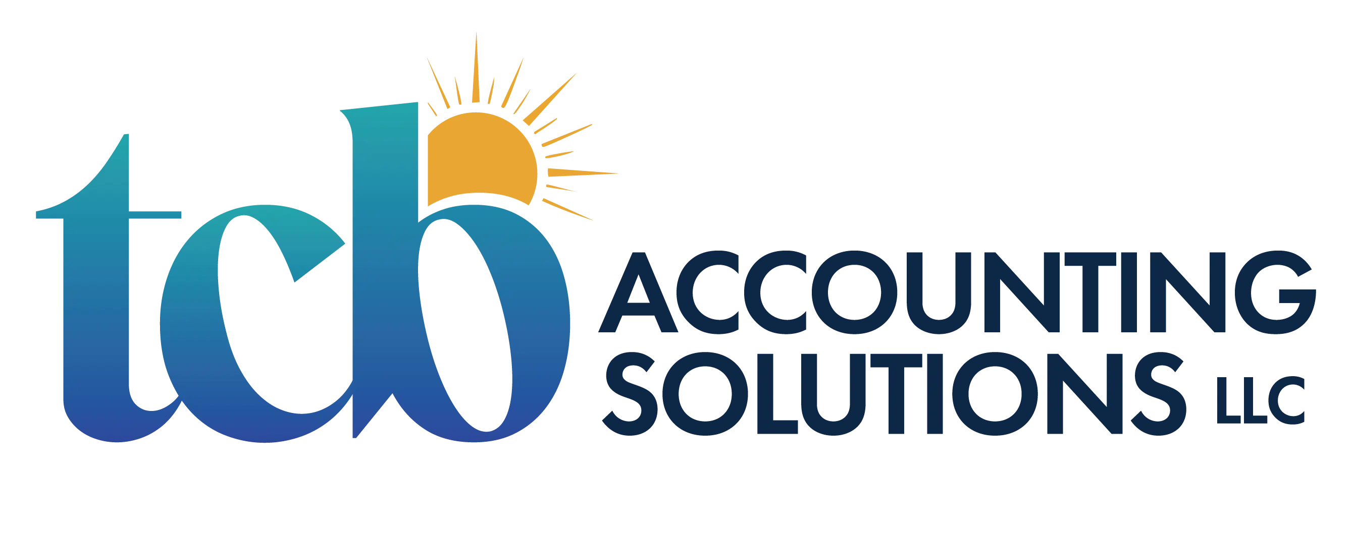 TCB Accounting Solutions
