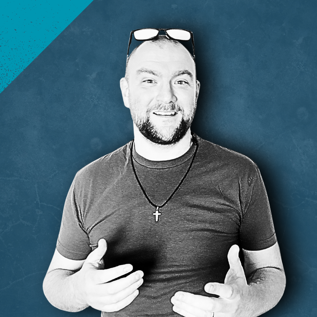 Why Your Charity’s AI Projects Keep Stalling (And What Actually Works)