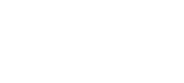 Rockol