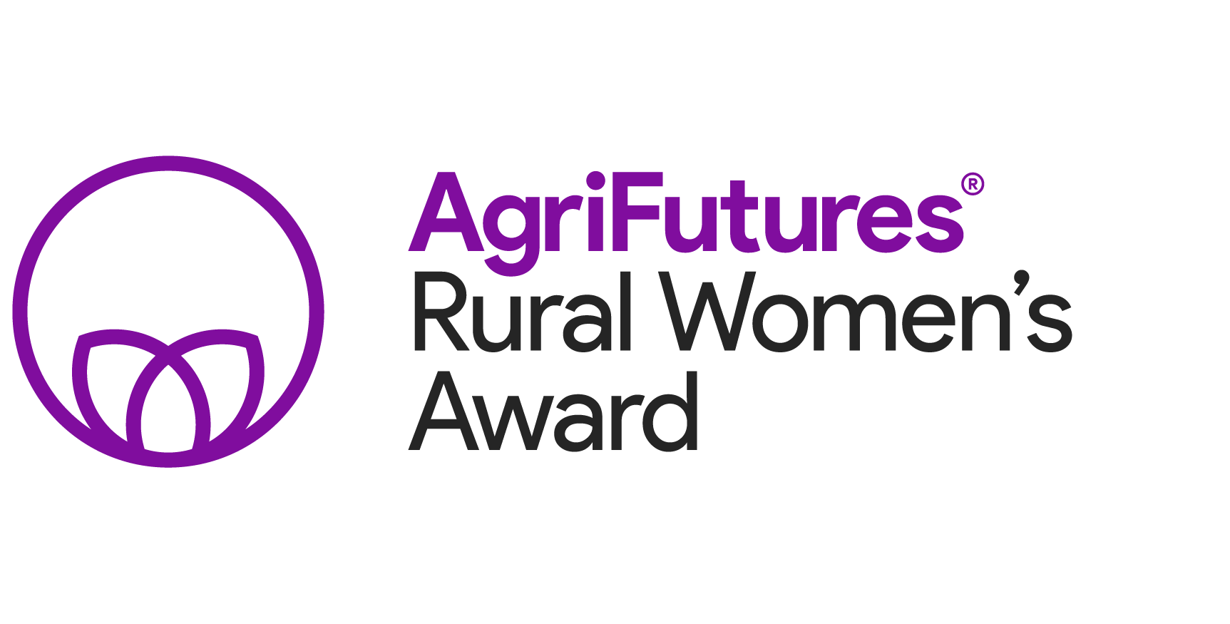 AgriFutures
