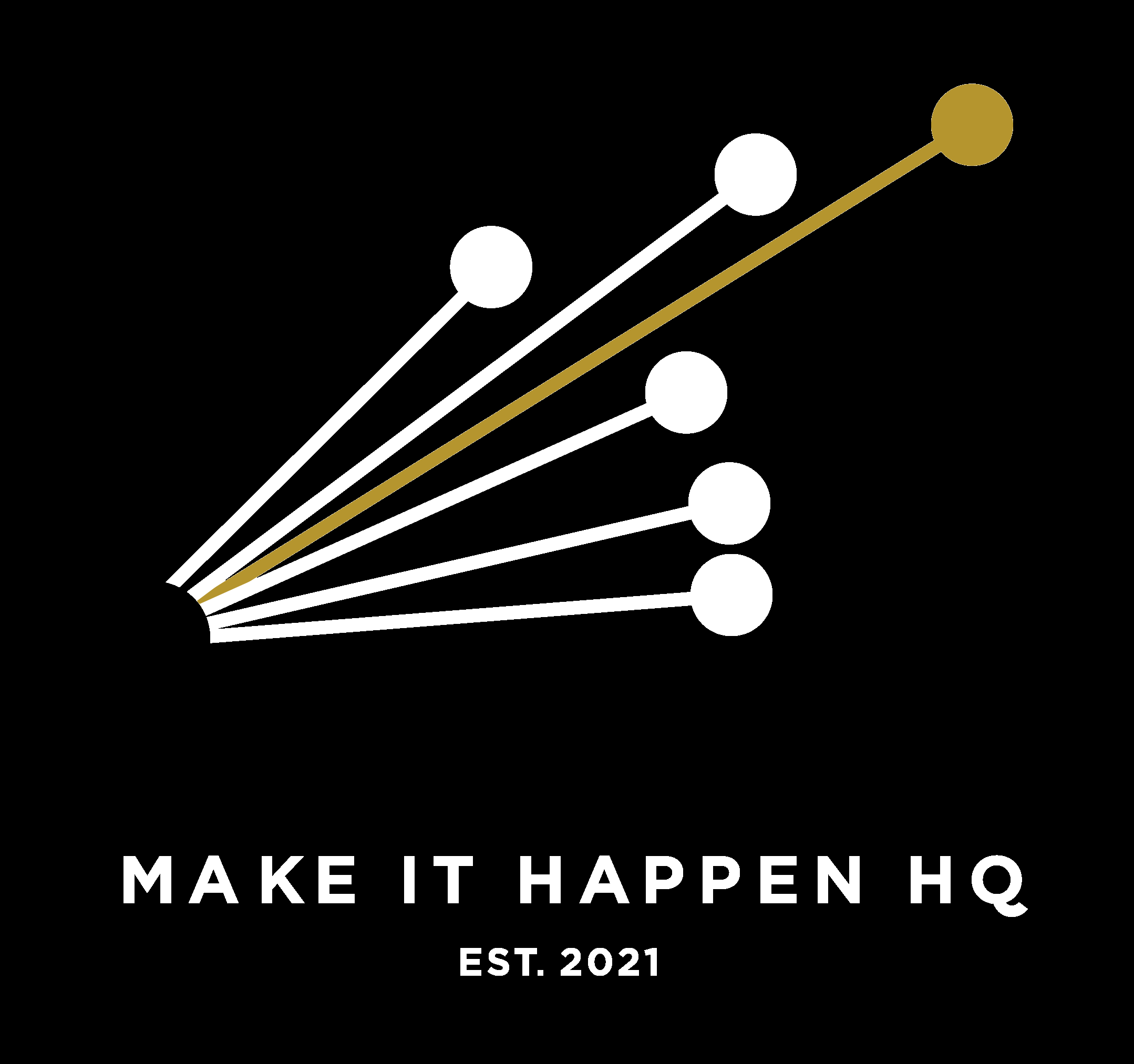 Make it happen HQ