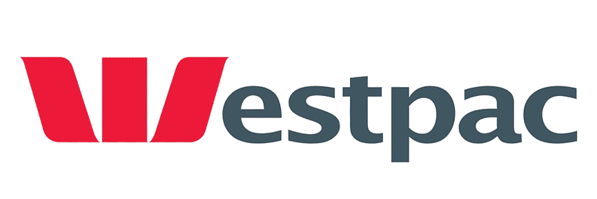 Westpac